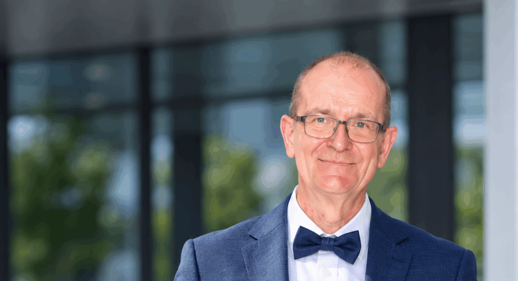 Stefan Scholz – Fallstudie zu Fettverlust und Muskelaufbau